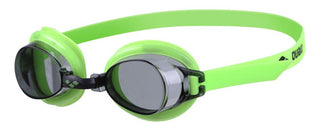 Lentes De Natacion Para Niños Arena Bubble 3 Goggles (6 a 12 años)