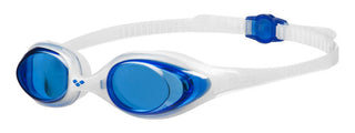 Lentes De Natacion Para Adultos Unisex Arena Spider Goggles