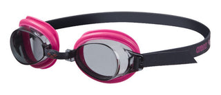 Lentes De Natacion Para Niños Arena Bubble 3 Goggles (6 a 12 años)