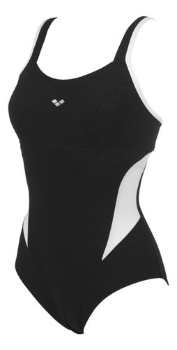 Malla De Entrenamiento Para Mujer Arena Women's Swimsuit Makimurax