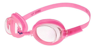 Lentes De Natacion Para Niños Arena Bubble 3 Goggles (6 a 12 años)