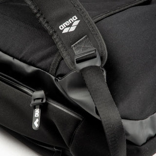 Mochila Para Laptop Arena Laptop Backpack