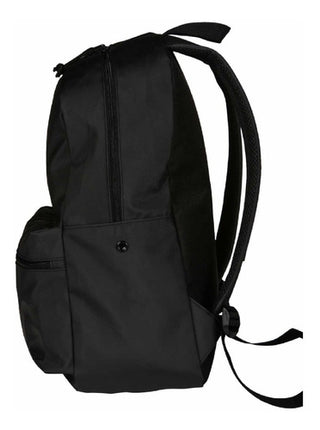 Mochila Deportiva, Urbana, Colegial y Para Natación Arena Team Backpack 30L Big Logo