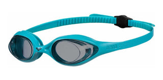 Lentes De Natacion Para Adultos Unisex Arena Spider Goggles