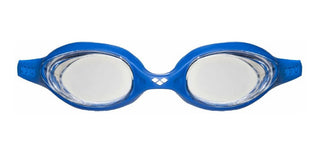 Lentes De Natacion Para Adultos Unisex Arena Spider Goggles