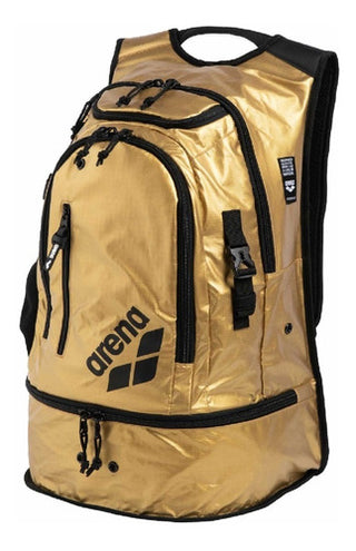 Mochila Deportiva Natacion Arena Fastpack 3.0 50th Anniversary