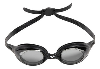 Lentes De Natacion Para Adultos Unisex Arena Spider Goggles