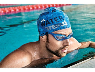 Lentes De Natacion Para Adultos Unisex Arena Spider Goggles