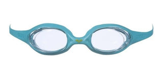 Lentes De Natacion Para Niños Arena Spider Junior Goggles (6 a 12 años)