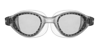 Lentes De Natacion Para Niños Arena Cruiser Evo Junior Goggles