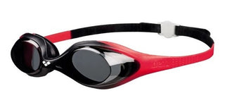 Lentes De Natacion Para Niños Arena Spider Junior Goggles (6 a 12 años)