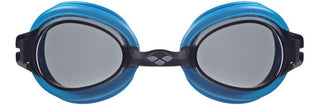 Lentes De Natacion Para Niños Arena Bubble 3 Goggles (6 a 12 años)