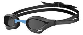 Lentes De Natación Para Competición Para Adultos Arena Cobra Core Swipe Goggles