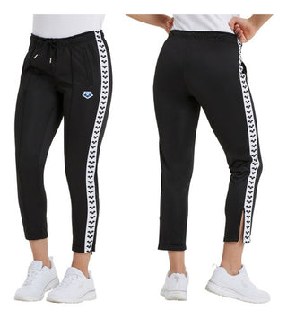 Pantalon Deportivo Para Mujer Arena Women's 7/8 Team Pants