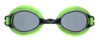 Lentes De Natacion Para Niños Arena Bubble 3 Goggles (6 a 12 años)