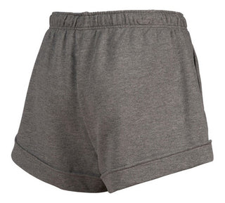 Short Deportivo Para Mujer Arena Women's Icons Short