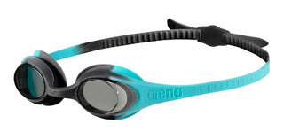 Lentes De Natacion Para Niños Arena Spider Kids Goggles (2 a 5 años)