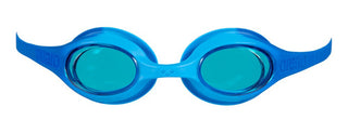 Lentes De Natacion Para Niños Arena Spider Kids Goggles (2 a 5 años)