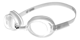 Lentes De Natacion Para Niños Arena Bubble 3 Goggles (6 a 12 años)