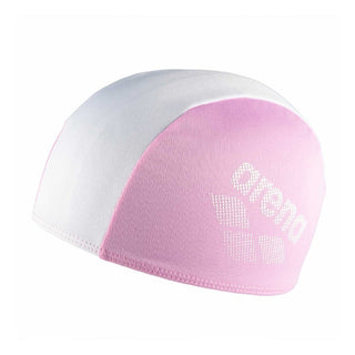 Gorra De Natacion Para Niños Arena Polyester II Kids Cap (2 a 5 años)