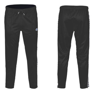 Pantalon Deportivo Para Mujer Arena Women's 7/8 Team Pants