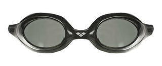 Lentes De Natacion Para Adultos Unisex Arena Spider Goggles