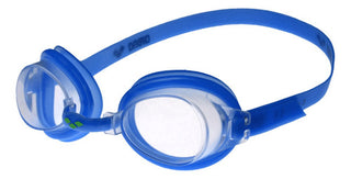 Lentes De Natacion Para Niños Arena Bubble 3 Goggles (6 a 12 años)