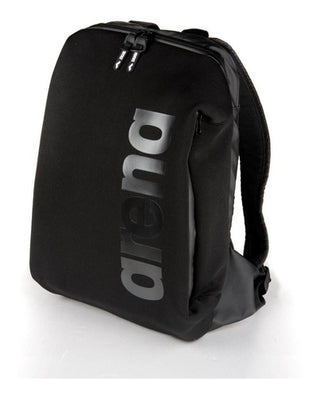 Mochila Para Laptop Arena Laptop Backpack