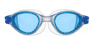 Lentes De Natacion Para Niños Arena Cruiser Evo Junior Goggles