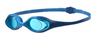 Lentes De Natacion Para Niños Arena Spider Junior Goggles (6 a 12 años)