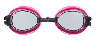 Lentes De Natacion Para Niños Arena Bubble 3 Goggles (6 a 12 años)