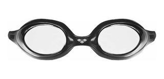 Lentes De Natacion Para Adultos Unisex Arena Spider Goggles