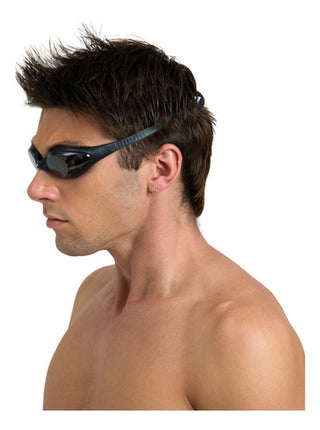 Lentes De Natacion Para Adultos Unisex Arena Spider Goggles