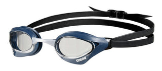 Lentes De Natación Para Competición Para Adultos Arena Cobra Core Swipe Goggles