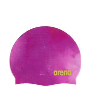 Gorra De Natacion Para Adulto Arena HD Cap