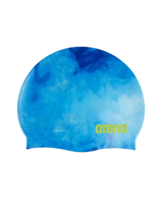 Gorra De Natacion Para Adulto Arena HD Cap