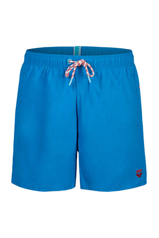 Malla Short De Playa Para Adulto Arena Men's Pro_File Beach L-Short