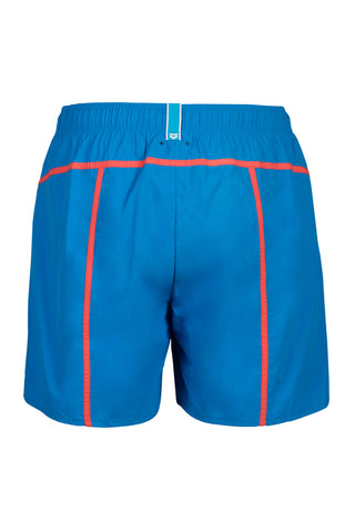 Malla Short De Playa Para Adulto Arena Men's Pro_File Beach L-Short