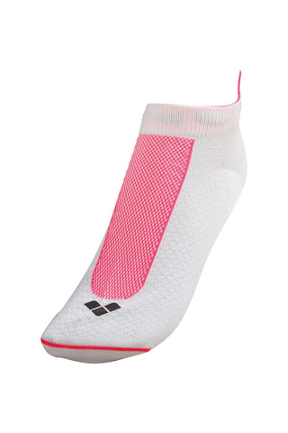 Medias Para Correr Deportivas Unisex Arena Running Basic Socks