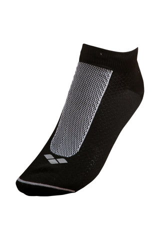 Medias Para Correr Deportivas Unisex Arena Running Basic Socks