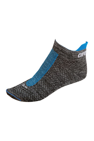 Medias Para Correr Deportivas Unisex Arena Running Basic Socks