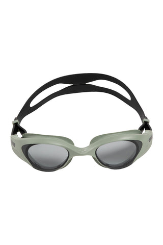 Lentes De Natacion Para Adultos Arena The One Goggles