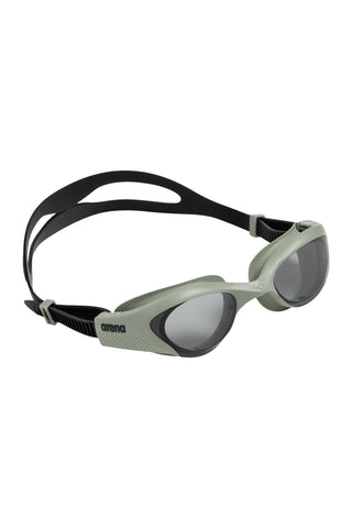 Lentes De Natacion Para Adultos Arena The One Goggles