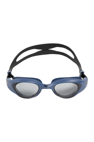 Lentes De Natacion Para Adultos Arena The One Goggles