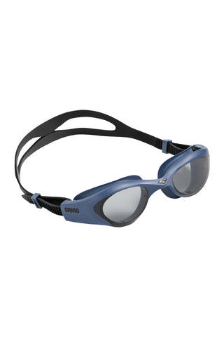 Lentes De Natacion Para Adultos Arena The One Goggles