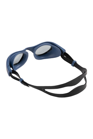 Lentes De Natacion Para Adultos Arena The One Goggles