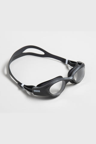 Lentes De Natacion Para Adultos Arena The One Goggles