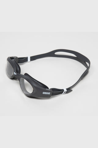 Lentes De Natacion Para Adultos Arena The One Goggles