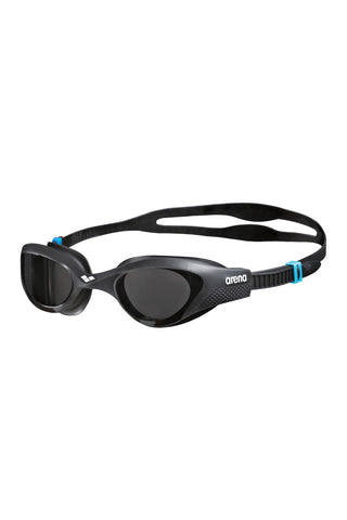 Lentes De Natacion Para Adultos Arena The One Goggles