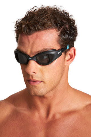 Lentes De Natacion Para Adultos Arena The One Goggles